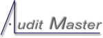 Audit Master 3
