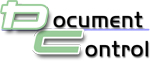Document Control 2