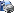 Document Control