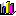 Executive Summary Report