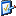 Task Management