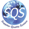 Web Based Supplier Quality